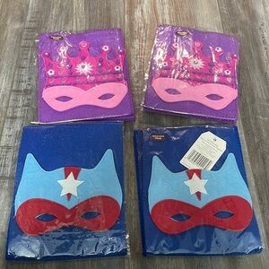 Papyrus Party Pack lot